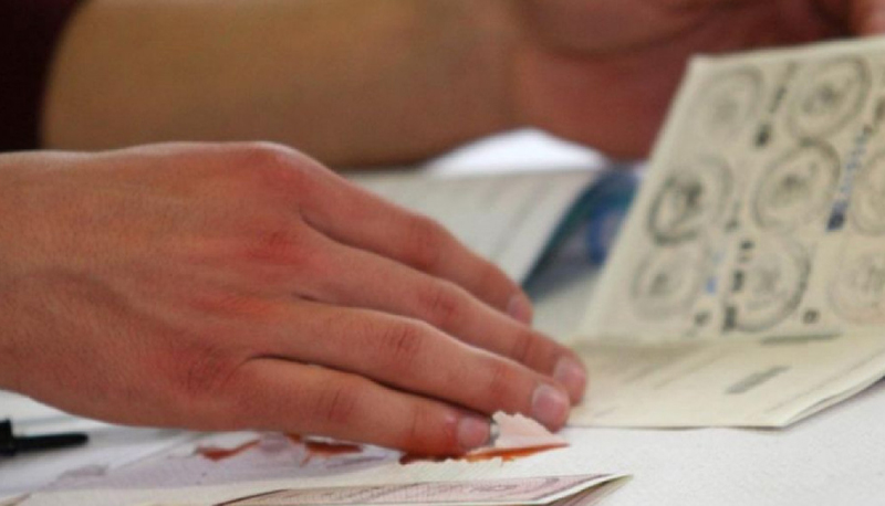 Post elezioni 2018: guida pratica per studenti