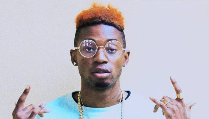 Bello Figo gira video sexy all’Università di Pisa: scoppia il putiferio