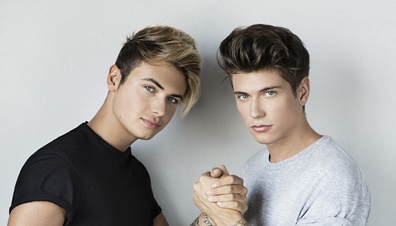 Benji e Fede si separano, l’annuncio ufficiale