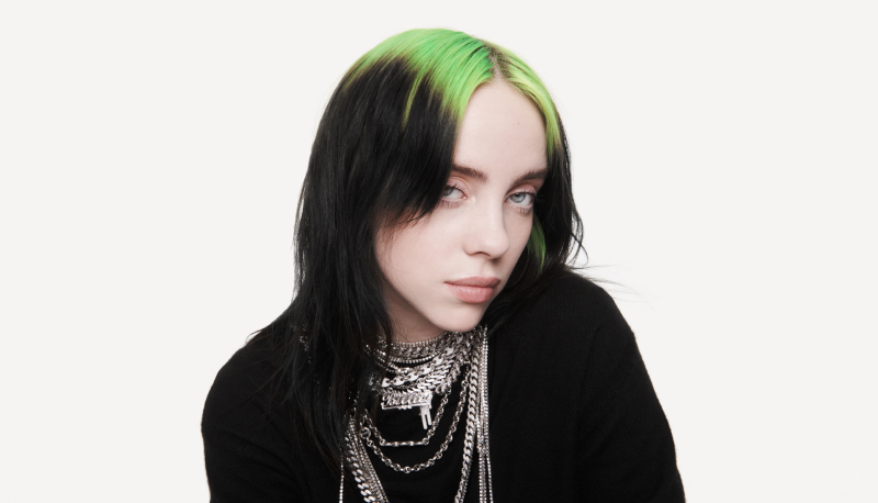 Billie Eilish, cos’è il "body shaming" di cui è stata vittima
