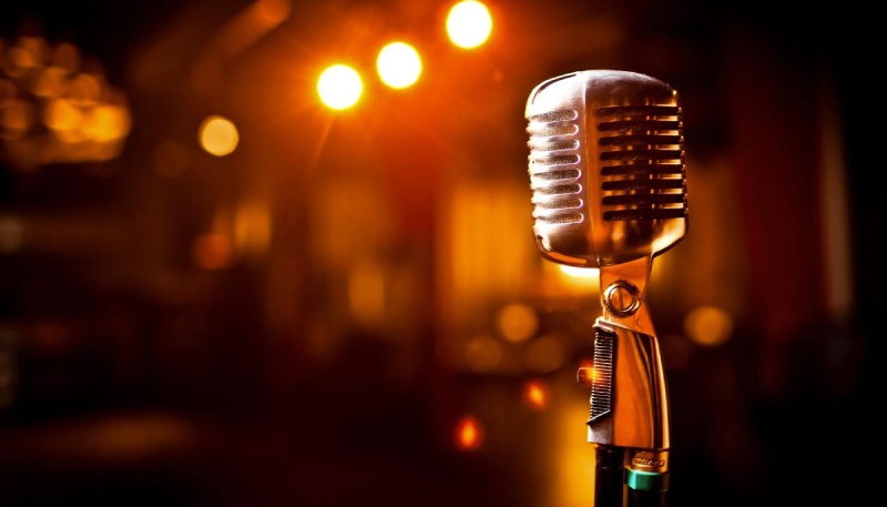 Sanremo 2020: tutti i testi delle canzoni