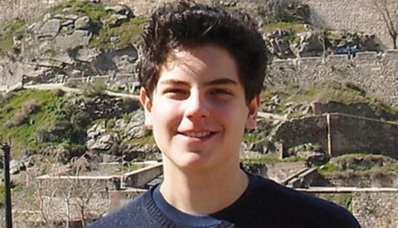 Carlo Acutis: chi era il ragazzo di 15 anni che sarà proclamato beato