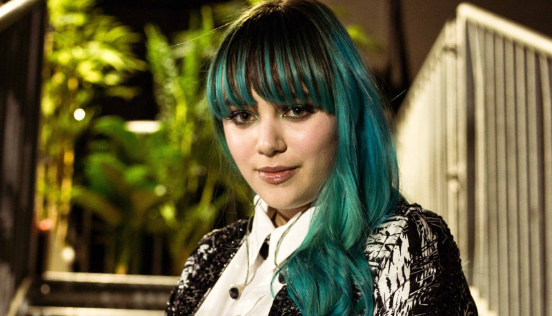 X Factor 2020, il vincitore e l’addio di Cattelan: cosa è successo nell’ultima puntata