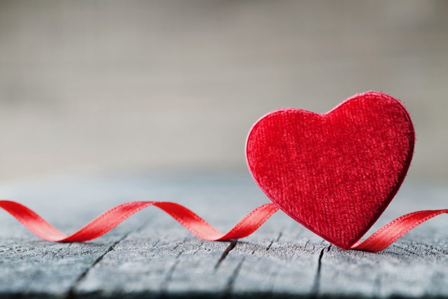 San Valentino 2020, le frasi migliori da dedicare