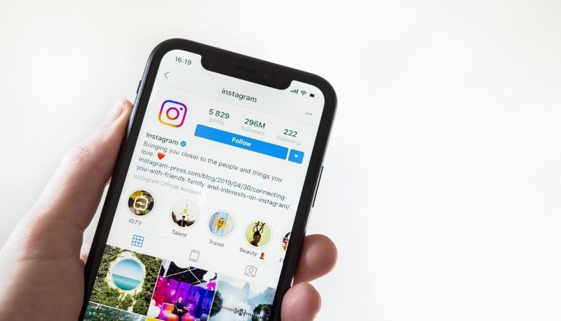 Quando pubblicare su Instagram per avere più like