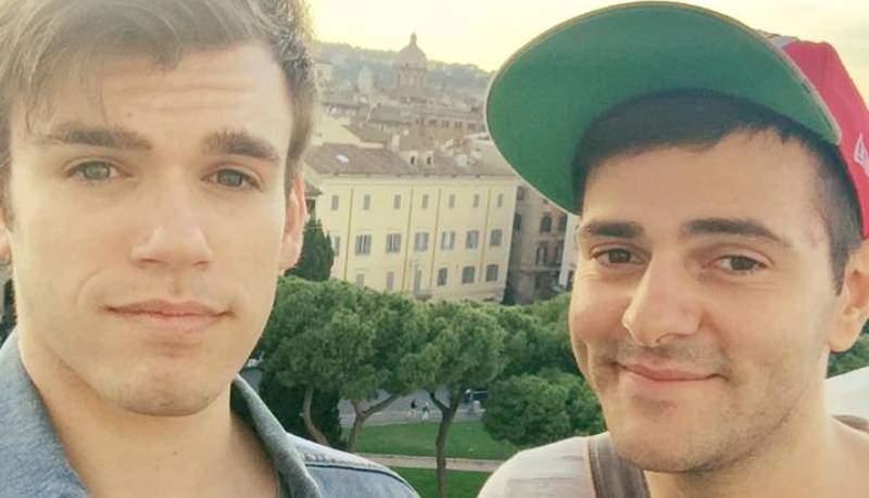 Quali sono gli Youtuber più seguiti in Italia?