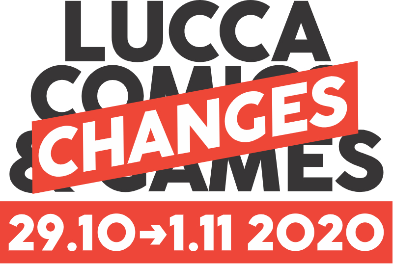 Lucca Comics & Games Campfire: cosa sono e la lista completa dei negozi aderenti