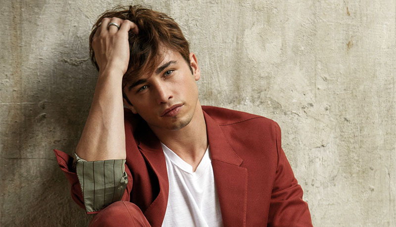 Sanremo 2020, Riki "Lo sappiamo entrambi": testo e significato