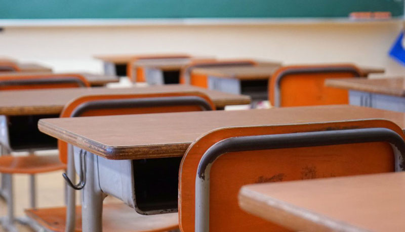 L’Italia spende di più per gli studenti ma i docenti vengono pagati meno che nel resto d’Europa