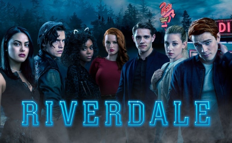 Riverdale 4, cosa sappiamo: quando esce e dove vederlo