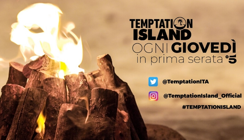 Temptation Island 2020: replica puntata e streaming, come vederla