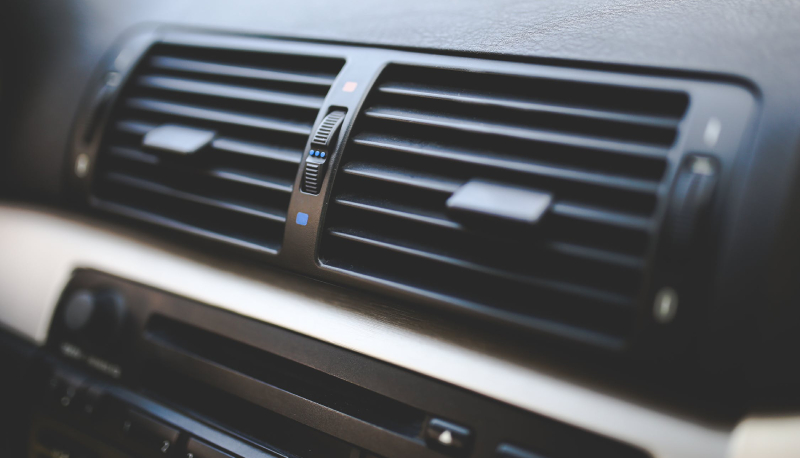 Fase 2, coronavirus e aria condizionata: cosa sapere e quali sono i rischi