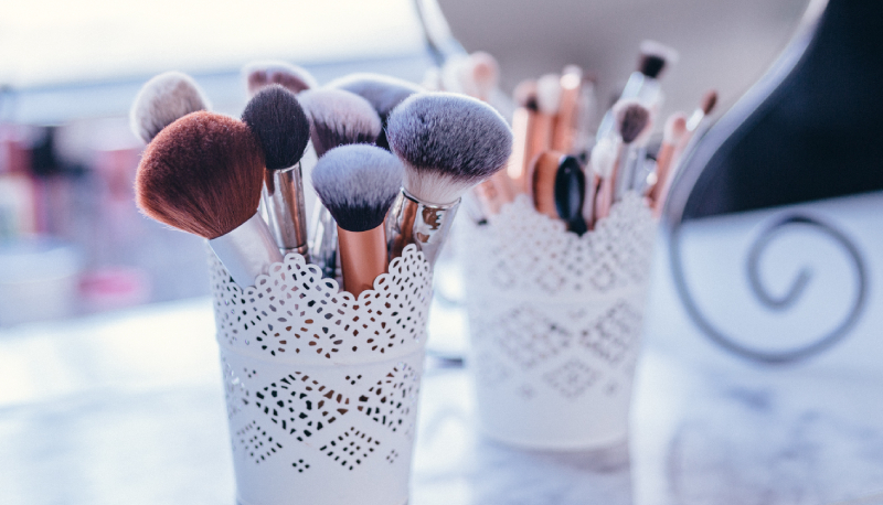 Beauty: bellezza fai da te a casa, trucchi e ricette