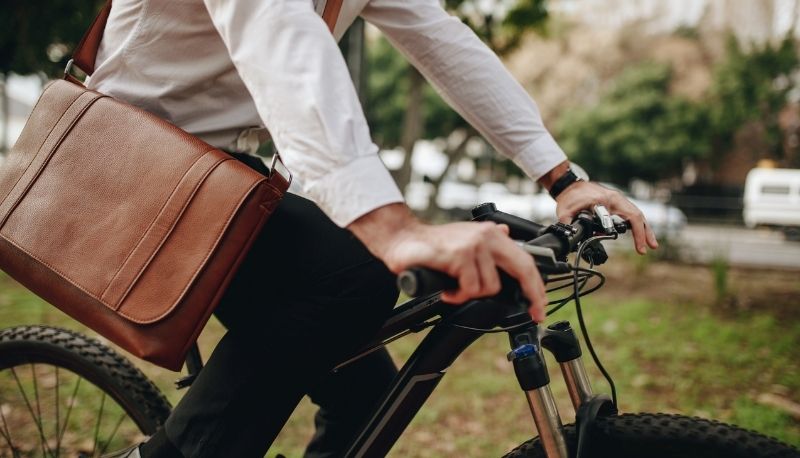 Bonus mobilità: come comprare la bicicletta a metà prezzo o quasi