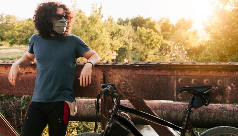 Bonus biciclette 500 euro: come ottenerlo dal 3 novembre