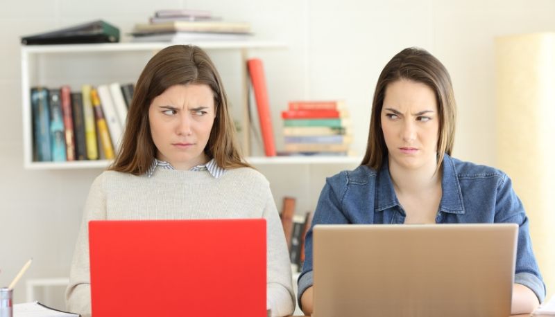 Università, gli studenti "bulli" non avranno la borsa di studio