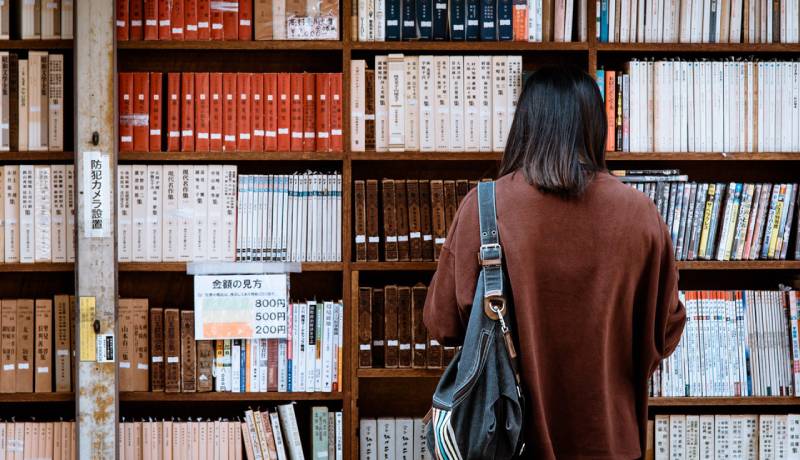 Coronavirus, borse di studio e No Tax Area agli studenti in difficoltà: la proposta di emendamento