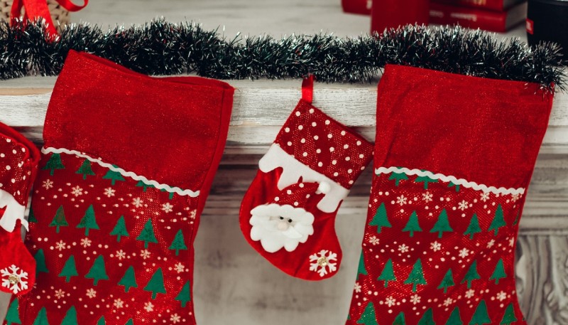 7 cose che gli universitari vorrebbero trovare nella calza della Befana