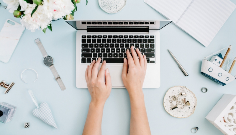 Maturità, c’è un voto minimo per accedere ai concorsi pubblici?