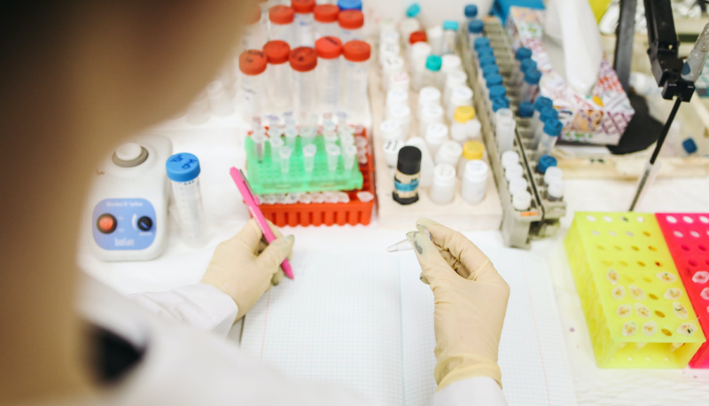 Coronavirus: vaccino a ottobre secondo l’Università di Berna