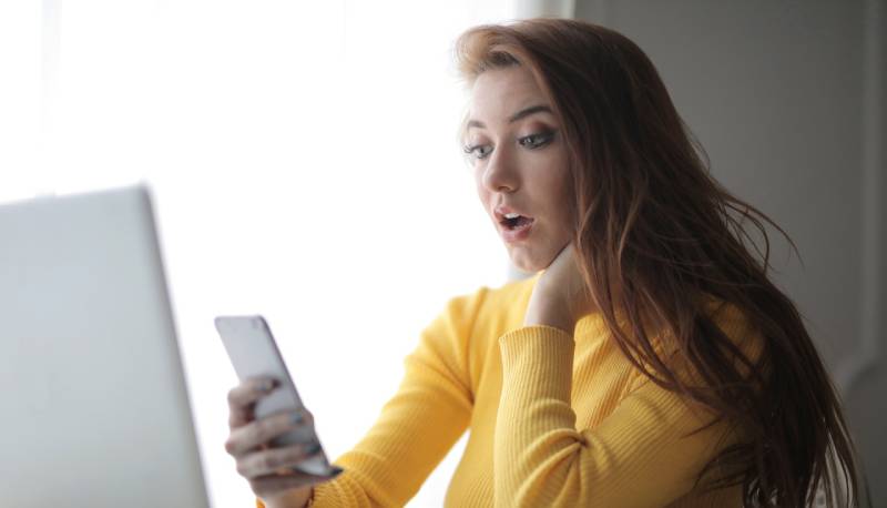 Didattica a distanza? Ormai a pieno regime. Ma ecco dove si può migliorare