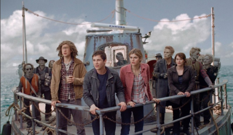 Disney+: le nuove uscite di giugno 2020