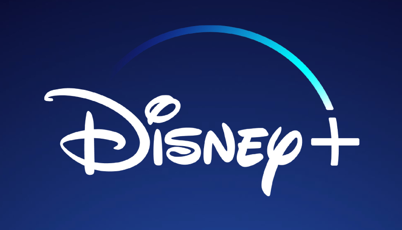 Come vedere Disney Plus in Tv e Smart Tv: le piattaforme compatibili