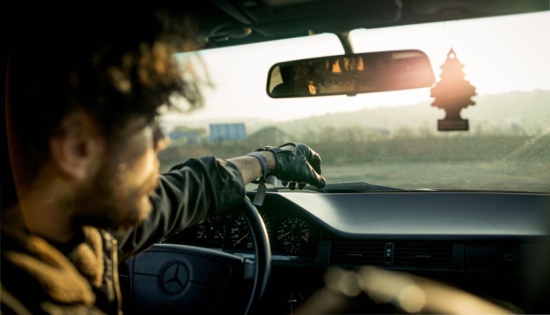 I concerti dell’estate 2020 potrebbero farsi al Drive In