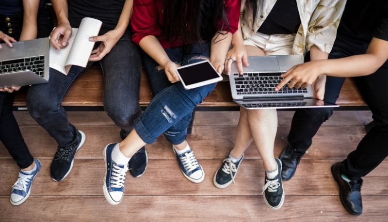 Esame universitario, meglio in presenza o a distanza? I pro e i contro