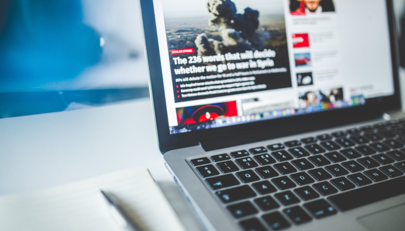 Le pagine social che hanno condiviso più fake news sul Coronavirus