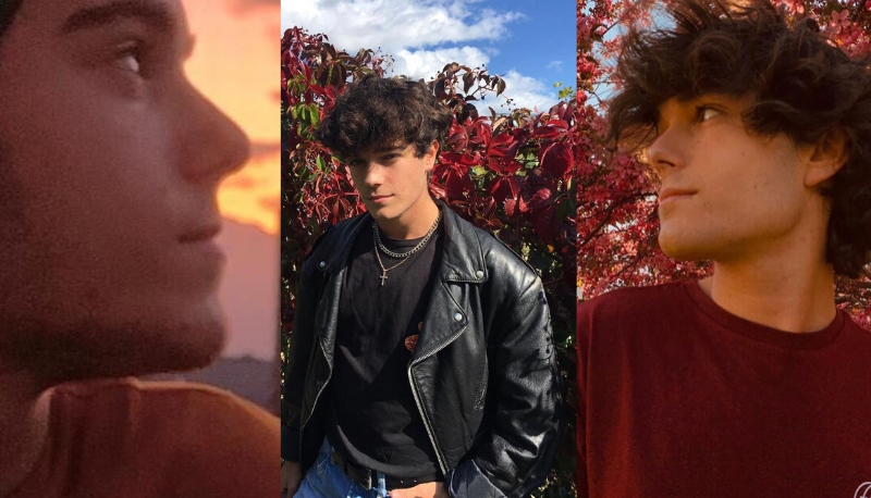 Tre gemelli alla maturità 2020: tutti cento, per due anche la lode