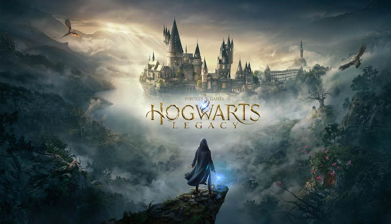 Harry Potter: Nel 2021 il videogioco che i fan hanno sempre sognato