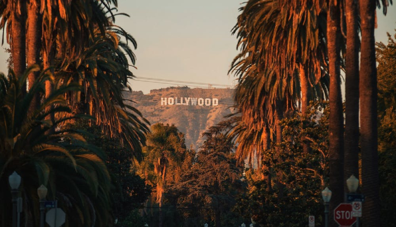 Quali sono le migliori serie Tv dell’anno? Nomination Emmy Award 2020