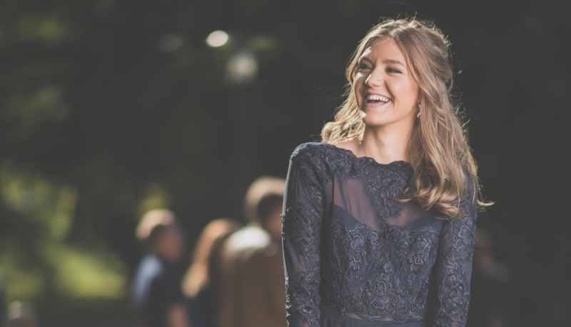 Homecoming, cos’è e come si festeggia
