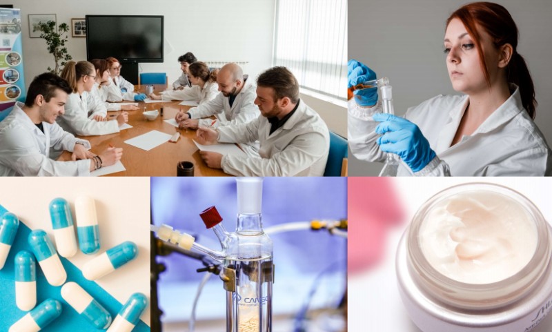 Il Sistema IGEA: un’idea innovativa e sostenibile per il post-lockdown