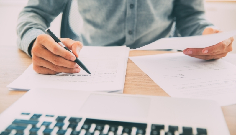 Università: come presentare l’Isee 2020 2021