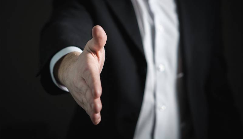 Il ‘merito’? Per 1 giovane su 2 in Italia non è premiato abbastanza. Meglio avere ‘buoni contatti’
