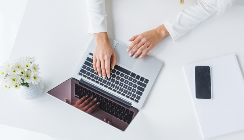 Lettera motivazionale università: i consigli su come scriverla