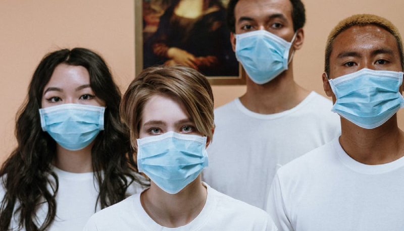 Autocertificazione fase 2, come compilarla per visite a congiunti