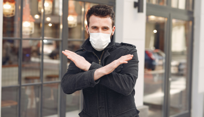 Fase 2, ok a parrucchieri, bar e ristoranti: aperture differenziate dal 18 maggio