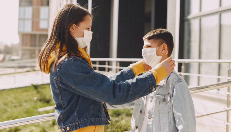 Nuovo Dpcm, niente zona gialla fino al primo maggio: gli scenari