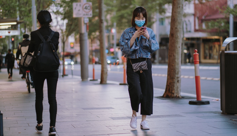 Nuova Fase 2: cosa si può fare e cosa è ancora vietato