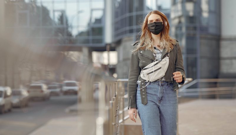 Certificazione verde per spostamenti tra Regioni: cos’è e come funziona