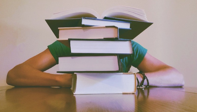 Scuola, 1 studente su 5 “impreparato” in caso di didattica online: non ha un device personale