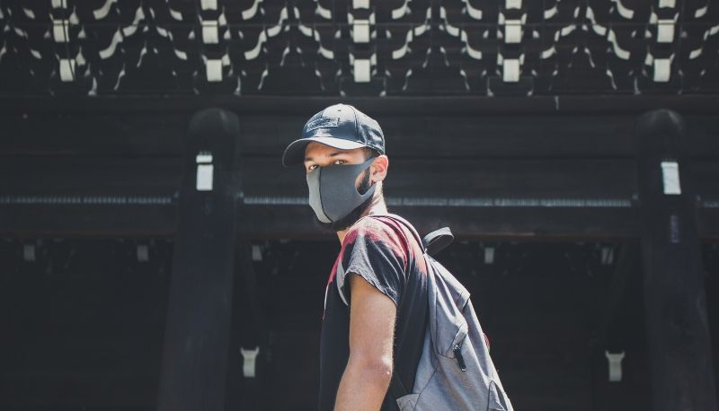 Coronavirus: verso il coprifuoco alle 23 in Lombardia