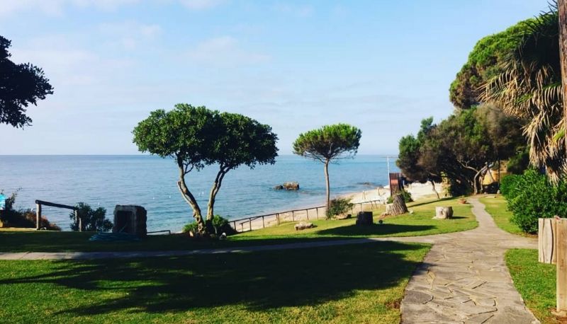 Dov’è girato Temptation Island?