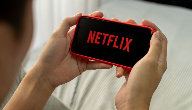 Netflix novembre 2020: film e serie Tv novità e uscite