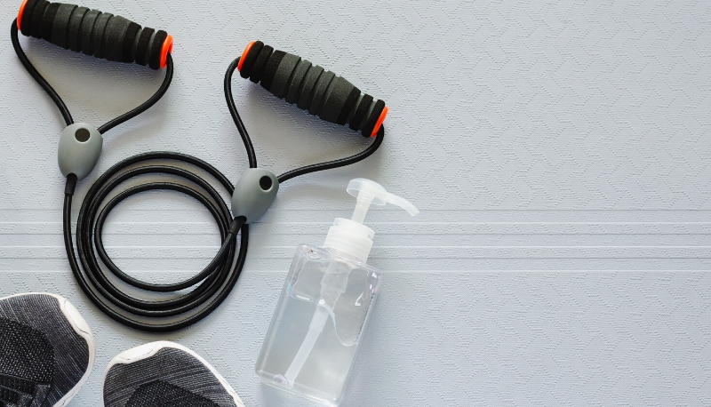 Fase 2: le regole per tornare in palestra