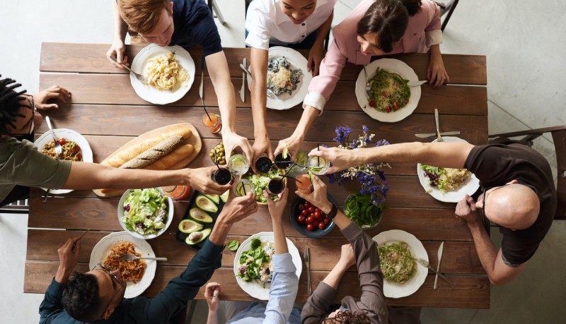 Pasquetta, perché si festeggia il Lunedì di Pasqua?