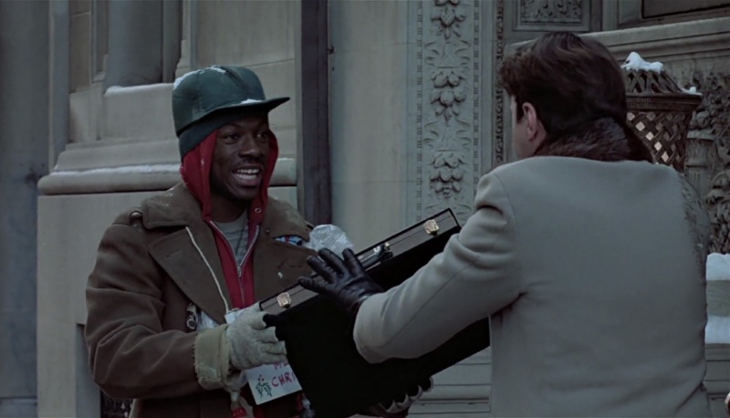 I 10 migliori film di sempre da vedere a Natale